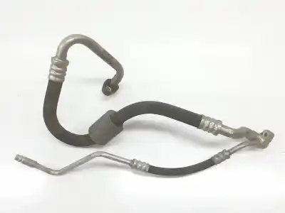 Peça sobressalente para automóvel em segunda mão tubos de ar condicionado por bmw serie 3 touring (e91) 320d referências oem iam 9223318