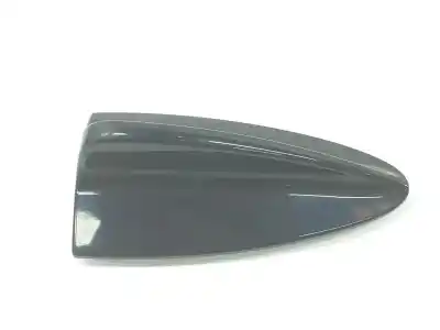 Peça sobressalente para automóvel em segunda mão antena por bmw serie 3 touring (e91) 320d referências oem iam 6955557