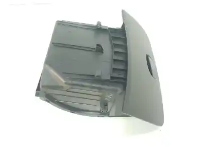 Second-hand car spare part glove compartment for renault clio iv (bh_) 1.5 dci 90 oem iam references 681087227r  681087227r