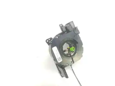 Second-hand car spare part air bag ring for ford focus lim. 1.0 ecoboost oem iam references 1768432