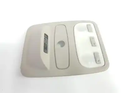 Peça sobressalente para automóvel em segunda mão luz interior por renault clio iv (bh_) 1.5 dci 90 referências oem iam 739486822r