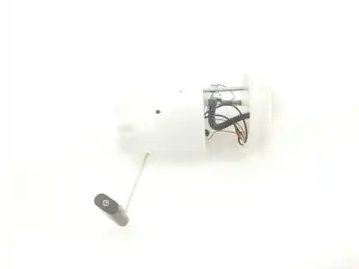 Second-hand car spare part fuel pump for ford focus lim. 1.0 ecoboost oem iam references 2071710