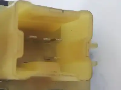 Peça sobressalente para automóvel em segunda mão botão / interruptor elevador vidro dianteiro direito por renault clio iv (bh_) 1.5 dci 90 referências oem iam 254218614r