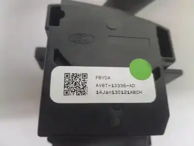 Second-hand car spare part indicator switch for ford focus lim. 1.0 ecoboost oem iam references 1883869  av6t13335ae