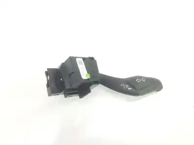 Second-hand car spare part indicator switch for ford focus lim. 1.0 ecoboost oem iam references 1883869  av6t13335ae