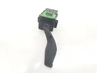 Second-hand car spare part indicator switch for ford focus lim. 1.0 ecoboost oem iam references 1883869  av6t13335ae