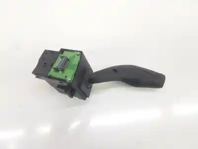 Second-hand car spare part indicator switch for ford focus lim. 1.0 ecoboost oem iam references 1883869