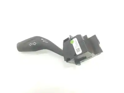 Second-hand car spare part indicator switch for ford focus lim. 1.0 ecoboost oem iam references 1883869  av6t13335ae