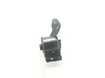 Second-hand car spare part indicator switch for ford focus lim. 1.0 ecoboost oem iam references 1883869  av6t13335ae