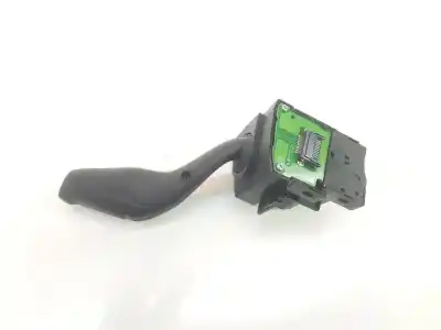 Second-hand car spare part indicator switch for ford focus lim. 1.0 ecoboost oem iam references 1883869  av6t13335ae