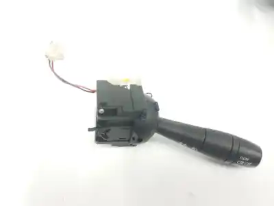 Peça sobressalente para automóvel em segunda mão comutador de piscas  por renault clio iv (bh_) 1.5 dci 90 referências oem iam 255675887r