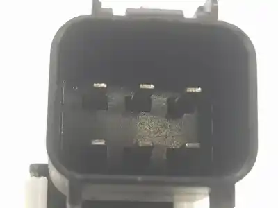 Second-hand car spare part left front window motor for ford focus lim. 1.0 ecoboost oem iam references 1869992  6cp114a389l3c