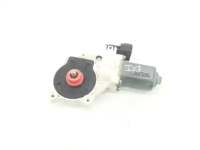 Second-hand car spare part left front window motor for ford focus lim. 1.0 ecoboost oem iam references 1869992