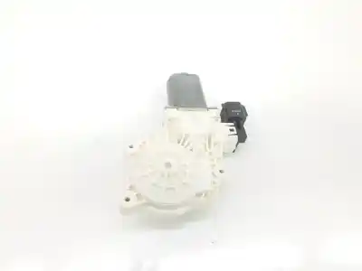 Second-hand car spare part left front window motor for ford focus lim. 1.0 ecoboost oem iam references 1869992  6cp114a389l3c