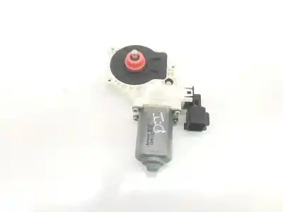 Second-hand car spare part left front window motor for ford focus lim. 1.0 ecoboost oem iam references 1869992  6cp114a389l3c