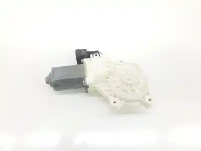 Second-hand car spare part left front window motor for ford focus lim. 1.0 ecoboost oem iam references 1869992  6cp114a389l3c