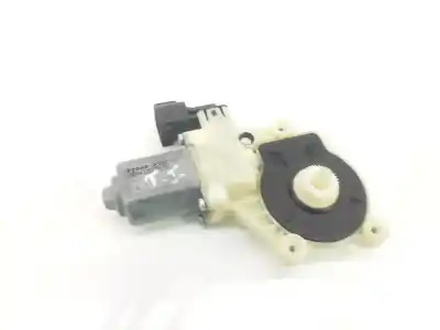 Second-hand car spare part rear left window motor for ford focus lim. 1.0 ecoboost oem iam references 1870554