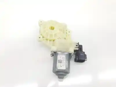 Second-hand car spare part rear left window motor for ford focus lim. 1.0 ecoboost oem iam references 1870554  6cp114553k3c