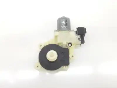 Second-hand car spare part rear left window motor for ford focus lim. 1.0 ecoboost oem iam references 1870554  6cp114553k3c