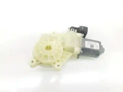 Second-hand car spare part rear left window motor for ford focus lim. 1.0 ecoboost oem iam references 1870554  6cp114553k3c