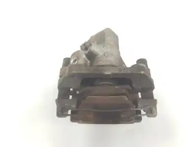 Second-hand car spare part rear right brake caliper for ford focus lim. 1.0 ecoboost oem iam references 2210213  8m512m088be