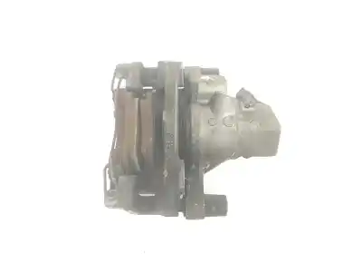 Second-hand car spare part rear right brake caliper for ford focus lim. 1.0 ecoboost oem iam references 2210213