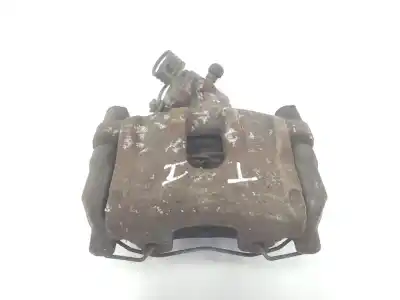 Second-hand car spare part rear left brake caliper for ford focus lim. 1.0 ecoboost oem iam references 2210215