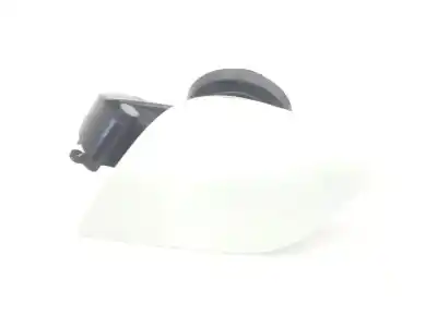 Second-hand car spare part outer fuel cap for ford focus lim. 1.0 ecoboost oem iam references 1746391