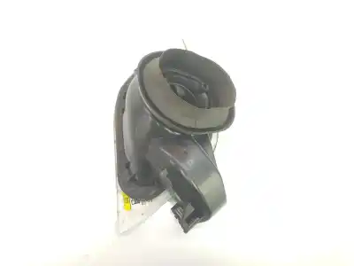 Автозапчастина б/у зовнішній пливний колпак для ford focus lim. 1.0 ecoboost посилання на oem iam 1746391  bm51a405a02acxwaa