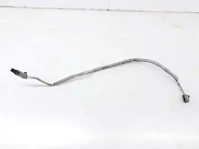 Peça sobressalente para automóvel em segunda mão tubos de ar condicionado por bmw serie 3 cabrio (e46) 325 ci referências oem iam 6909447