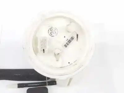 Peça sobressalente para automóvel em segunda mão bomba de combustivel por bmw 5 (e60) 520 i referências oem iam 16117373458  0580314028