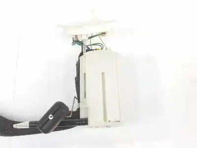 Peça sobressalente para automóvel em segunda mão bomba de combustivel por bmw 5 (e60) 520 i referências oem iam 16117373458  0580314028