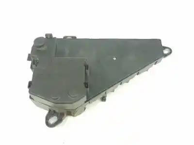 Second-hand car spare part fuse box unit for bmw 5 (e60) 520 i oem iam references 61146906588  61146906588