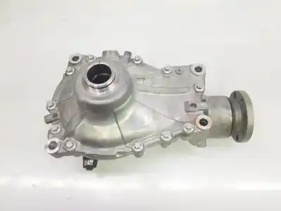 Second-hand car spare part front differential for bmw serie 3 berlina (g20) 330i potencia:258 cv oem iam references 8741855