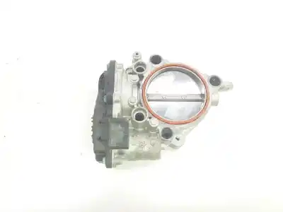 Second-hand car spare part throttle body for bmw serie 3 berlina (g20) 330i potencia:258 cv oem iam references 8601651