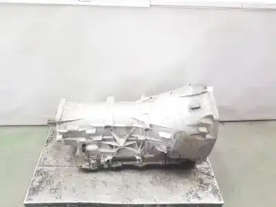 Second-hand car spare part gearbox for bmw serie 3 berlina (g20) 330i potencia:258 cv oem iam references 9487335