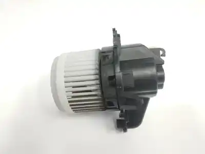 Peça sobressalente para automóvel em segunda mão ventilador de aquecimento por renault clio iv (bh_) 1.5 dci 90 referências oem iam 272101005r