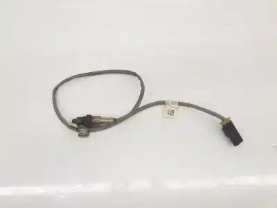 Second-hand car spare part lambda probe for bmw serie 3 berlina (g20) 330i potencia:258 cv oem iam references 8651104