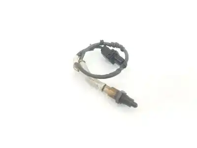 Second-hand car spare part lambda probe for bmw serie 3 berlina (g20) 330i potencia:258 cv oem iam references 8659971