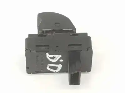 Second-hand car spare part right front power window switch for bmw 5 (e60) 520 i oem iam references 61316922244  61316922244