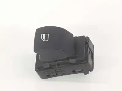 Second-hand car spare part right front power window switch for bmw 5 (e60) 520 i oem iam references 61316922244  61316922244