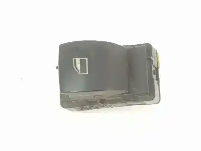 Second-hand car spare part rear left power window switch for bmw 5 (e60) 520 i oem iam references 61316922244