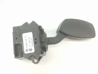 Second-hand car spare part indicator switch for bmw 5 (e60) 520 i oem iam references 61316924103  6924103