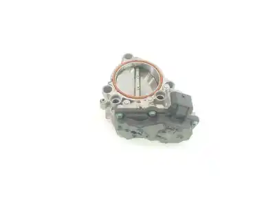 Second-hand car spare part throttle body for bmw serie 3 berlina (g20) 330i potencia:258 cv oem iam references 8601651
