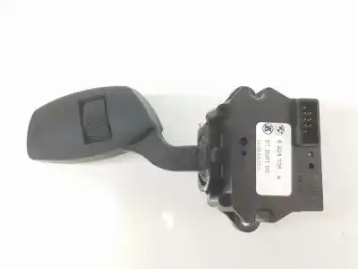 Pezzo di ricambio per auto di seconda mano comando pulito per bmw 5 (e60) 520 i riferimenti oem iam 61316924106  6924106