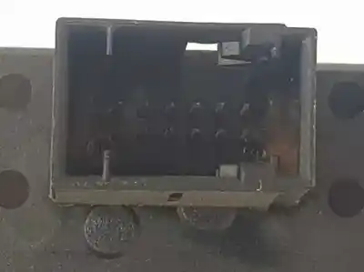 Second-hand car spare part headlights switch for bmw 5 (e60) 520 i oem iam references 61316925251  61316925251