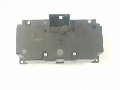 Second-hand car spare part headlights switch for bmw 5 (e60) 520 i oem iam references 61316925251  61316925251