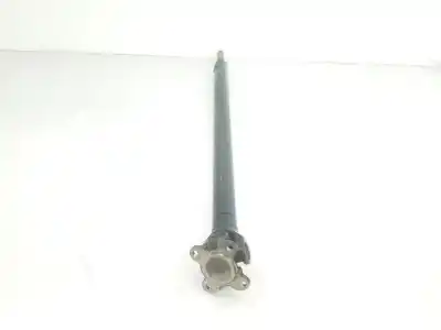 Second-hand car spare part FRONT CENTER TRANSMISSION for BMW SERIE 3 BERLINA (G20)  OEM IAM references 8698362  26208698362