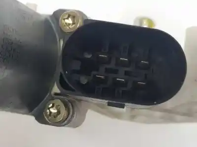 Second-hand car spare part right front window motor for bmw 5 (e60) 520 i oem iam references 67626981142  6922268