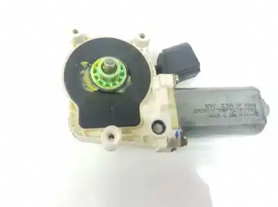 Second-hand car spare part right front window motor for bmw 5 (e60) 520 i oem iam references 67626981142